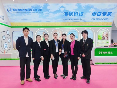 合照处理新.jpg